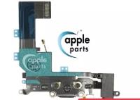 Apple Parts Ltd image 1